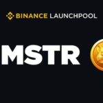 $HMSTR - Hamster Coin on Binance