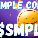 Simple Coin $SMPL